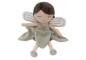 Preview: Jollein Kuscheltier Fairy Livia